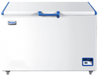 Tủ lạnh âm sâu -60°C DW-60W258